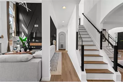4507 Bellwood Circle, Atlanta, GA 30349 - Photo 35