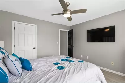 4507 Bellwood Circle, Atlanta, GA 30349 - Photo 73