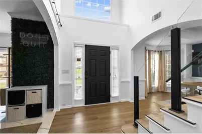 4507 Bellwood Circle, Atlanta, GA 30349 - Photo 13