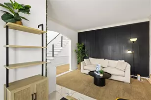 4507 Bellwood Cir, Atlanta, GA 30349 - Photo 9