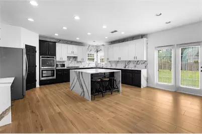 4507 Bellwood Circle, Atlanta, GA 30349 - Photo 27