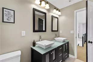 4507 Bellwood Cir, Atlanta, GA 30349 - Photo 39