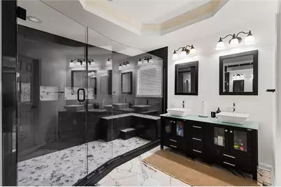 4507 Bellwood Circle, Atlanta, GA 30349 - Photo 51