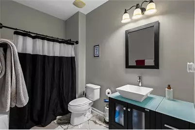 4507 Bellwood Circle, Atlanta, GA 30349 - Photo 41