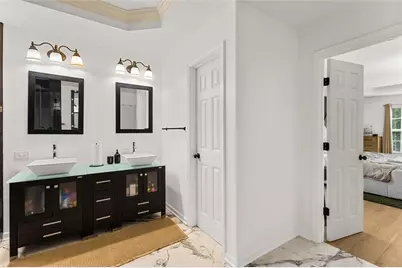 4507 Bellwood Circle, Atlanta, GA 30349 - Photo 53