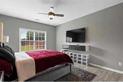 4507 Bellwood Circle, Atlanta, GA 30349 - Photo 37