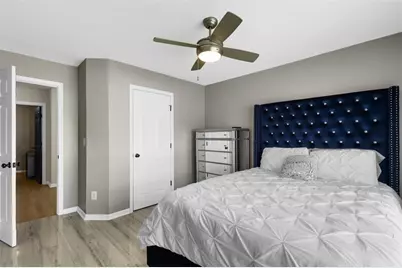 4507 Bellwood Circle, Atlanta, GA 30349 - Photo 61