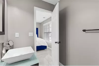 4507 Bellwood Circle, Atlanta, GA 30349 - Photo 63