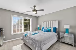 4507 Bellwood Cir, Atlanta, GA 30349 - Photo 37