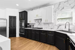 4507 Bellwood Cir, Atlanta, GA 30349 - Photo 17