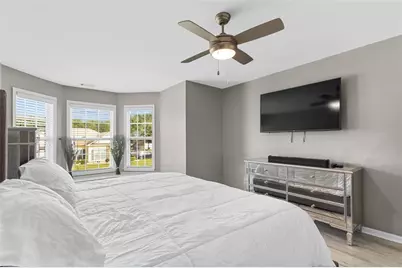 4507 Bellwood Circle, Atlanta, GA 30349 - Photo 69