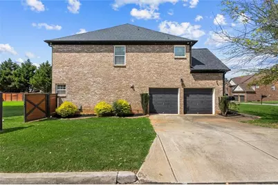 4507 Bellwood Circle, Atlanta, GA 30349 - Photo 7