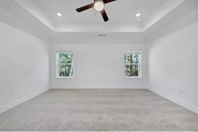 3390 Trevi Trail, Douglasville, GA 30135 - Photo 29