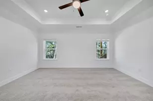 3390 Trevi Trail, Douglasville, GA 30135 - Photo 29