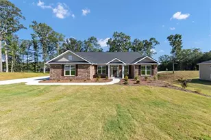 3390 Trevi Trail, Douglasville, GA 30135 - Photo 1