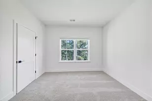 3390 Trevi Trail, Douglasville, GA 30135 - Photo 19