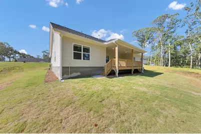 3390 Trevi Trail, Douglasville, GA 30135 - Photo 47