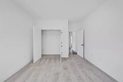 3390 Trevi Trail, Douglasville, GA 30135 - Photo 23
