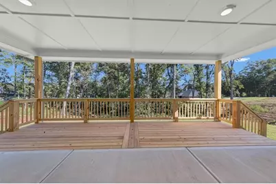 3390 Trevi Trail, Douglasville, GA 30135 - Photo 43