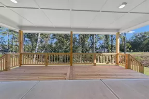 3390 Trevi Trail, Douglasville, GA 30135 - Photo 43