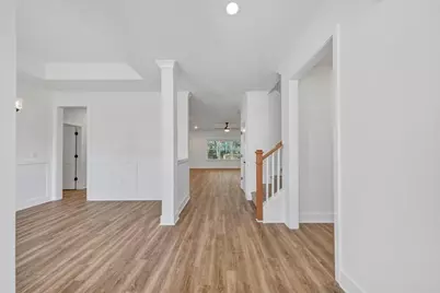3390 Trevi Trail, Douglasville, GA 30135 - Photo 5