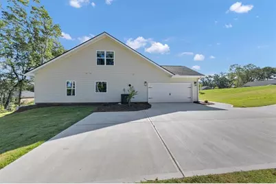 3390 Trevi Trail, Douglasville, GA 30135 - Photo 3