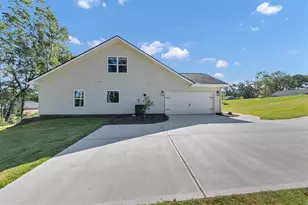 3390 Trevi Trail, Douglasville, GA 30135 - Photo 3