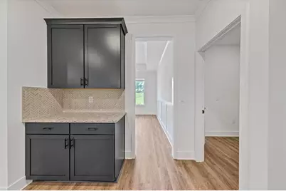 3390 Trevi Trail, Douglasville, GA 30135 - Photo 15