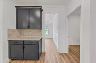 3390 Trevi Trail, Douglasville, GA 30135 - Photo 15