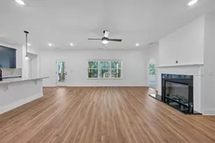 3390 Trevi Trail, Douglasville, GA 30135 - Photo 7