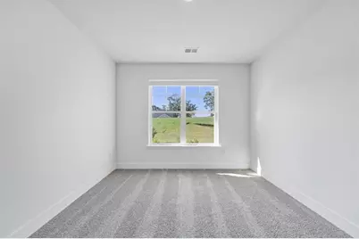3390 Trevi Trail, Douglasville, GA 30135 - Photo 21