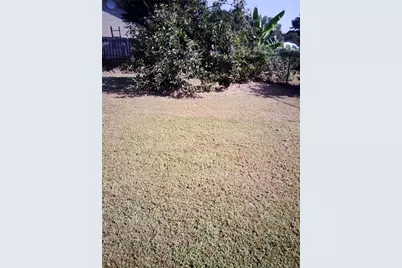 7787 Marabou Lane, Riverdale, GA 30274 - Photo 11