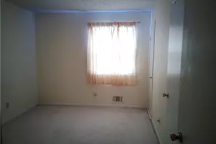 7787 Marabou Ln, Riverdale, GA 30274 - Photo 35