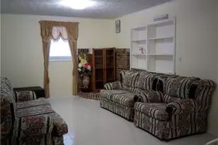 7787 Marabou Ln, Riverdale, GA 30274 - Photo 21