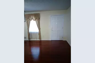 7787 Marabou Lane, Riverdale, GA 30274 - Photo 13
