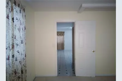 7787 Marabou Lane, Riverdale, GA 30274 - Photo 29
