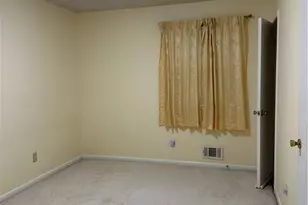 7787 Marabou Ln, Riverdale, GA 30274 - Photo 69