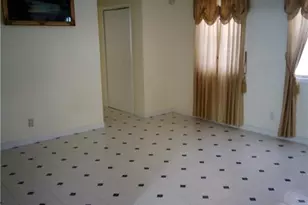 7787 Marabou Ln, Riverdale, GA 30274 - Photo 25