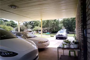 7787 Marabou Ln, Riverdale, GA 30274 - Photo 55