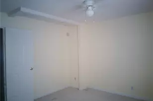 7787 Marabou Ln, Riverdale, GA 30274 - Photo 39