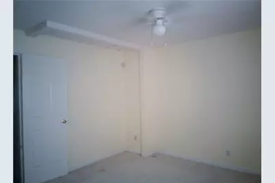 7787 Marabou Lane, Riverdale, GA 30274 - Photo 33