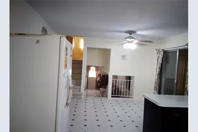 7787 Marabou Lane, Riverdale, GA 30274 - Photo 35