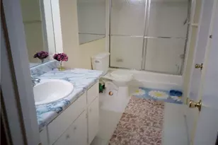 7787 Marabou Ln, Riverdale, GA 30274 - Photo 57