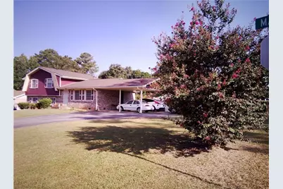 7787 Marabou Lane, Riverdale, GA 30274 - Photo 5