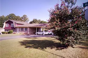 7787 Marabou Ln, Riverdale, GA 30274 - Photo 5