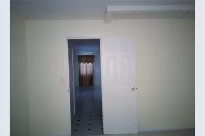 7787 Marabou Lane, Riverdale, GA 30274 - Photo 31
