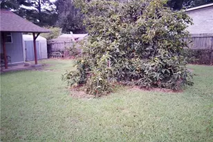 7787 Marabou Ln, Riverdale, GA 30274 - Photo 53