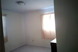 7787 Marabou Ln, Riverdale, GA 30274 - Photo 33