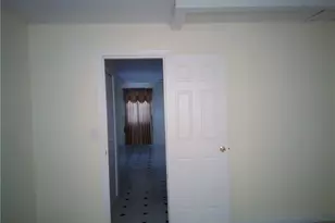 7787 Marabou Ln, Riverdale, GA 30274 - Photo 29