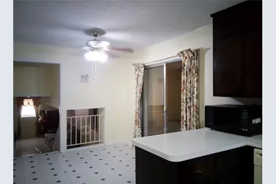 7787 Marabou Lane, Riverdale, GA 30274 - Photo 27